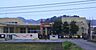 その他：【保育園】船木保育園まで1171ｍ