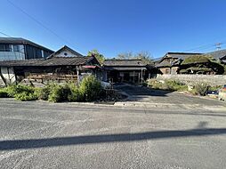 物件画像 新居浜市寿町