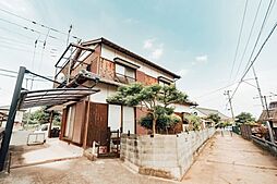物件画像 新居浜市東田 一戸建