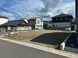 物件画像 新居浜市高田