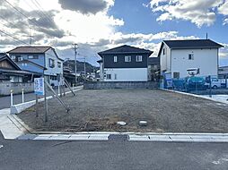 物件画像 新居浜市高田