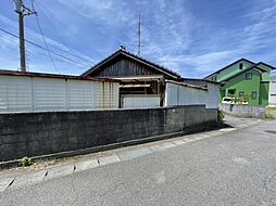 物件画像 新居浜市清水町