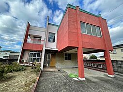物件画像 新居浜市星原町 一戸建