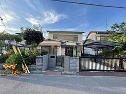物件画像 新居浜市桜木町