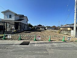 物件画像 新居浜市萩生