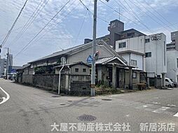 物件画像 新居浜市港町