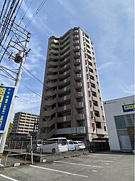 物件画像 ラフィーネ中萩弐番館