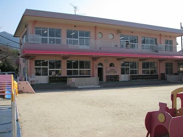 その他 ラフィーネ中萩弐番館 8階/-