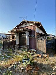 物件画像 新居浜市桜木町 一戸建