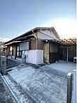 愛媛県新居浜市桜木町：物件画像