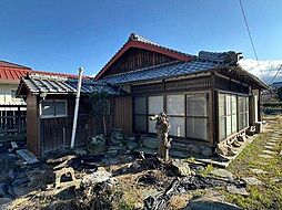 物件画像 新居浜市大島 一戸建