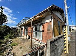 物件画像 新居浜市城下町 一戸建