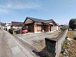 物件画像 四国中央市土居町土居