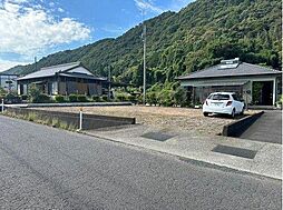 物件画像 四国中央市土居町北野