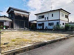 物件画像 新居浜市松神子
