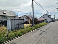 愛媛県新居浜市垣生6丁目：物件画像