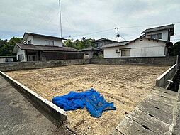 物件画像 新居浜市八幡
