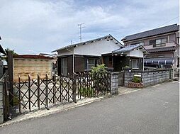 物件画像 新居浜市八幡