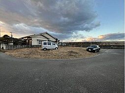 物件画像 新居浜市八幡