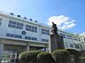 その他：【小学校】神郷小学校まで1101ｍ