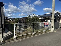 物件画像 新居浜市郷