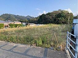 物件画像 新居浜市阿島