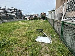 物件画像 新居浜市西泉町