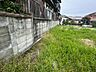 外観：外観写真