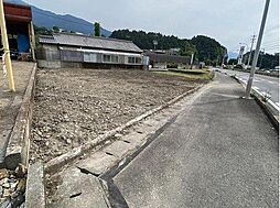 物件画像 新居浜市船木