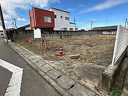 物件画像 新居浜市星原町