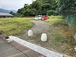 物件画像 新居浜市萩生