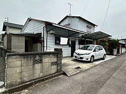 物件画像 新居浜市松神子