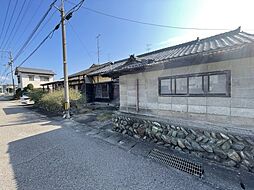 物件画像 新居浜市松神子