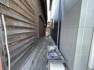 愛媛県新居浜市中須賀町2丁目：物件画像