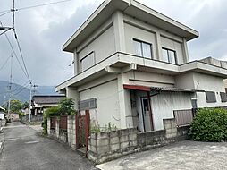 物件画像 新居浜市土橋