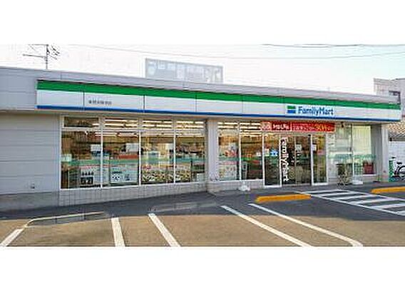 【コンビニエン...