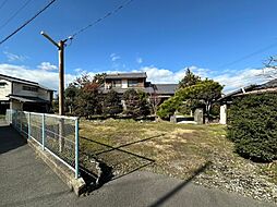 物件画像 新居浜市中村