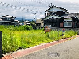 物件画像 新居浜市松神子