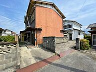 愛媛県新居浜市宇高町2丁目：物件画像