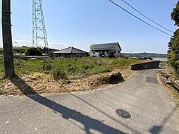 物件画像 新居浜市萩生
