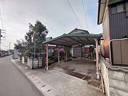 物件画像 新居浜市東田