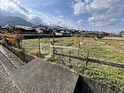 物件画像 新居浜市萩生