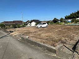 物件画像 新居浜市大生院