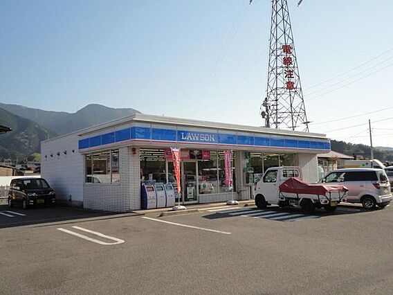 【コンビニエン...