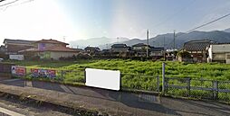 物件画像 新居浜市中村