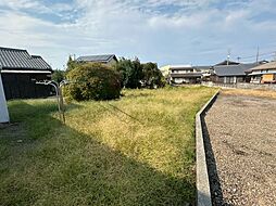 物件画像 新居浜市新須賀町