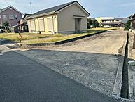 愛媛県新居浜市新須賀町2丁目：物件画像