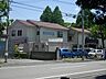 その他：【保育園】朝日保育園まで401ｍ