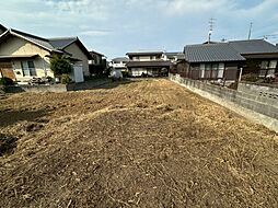 物件画像 新居浜市新須賀町