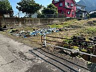 愛媛県新居浜市大生院：物件画像
